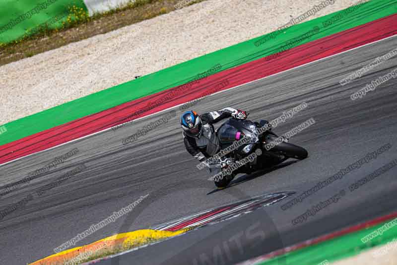 May 2023;motorbikes;no limits;peter wileman photography;portimao;portugal;trackday digital images